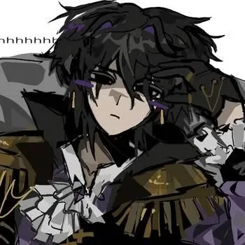 chat with ai character: ✧ Fluixon