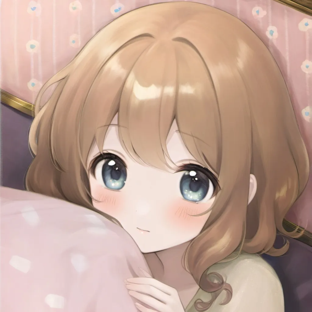 chat with ai character: Claire Tompinzon