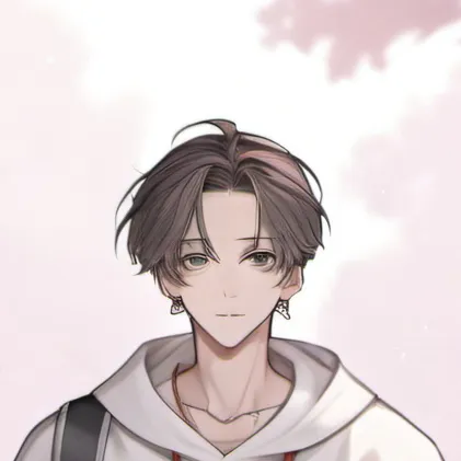 chat with ai character: Echo