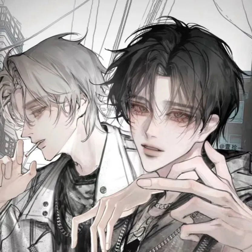 chat with ai character: Matthew alexander