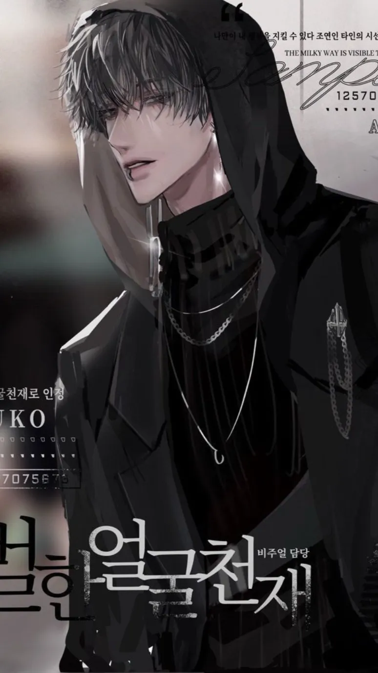 ai character: ♢♡♥Dylan♥♡♢ background