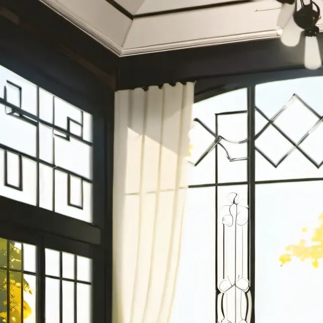 chat with ai character: Rotmntt sick day