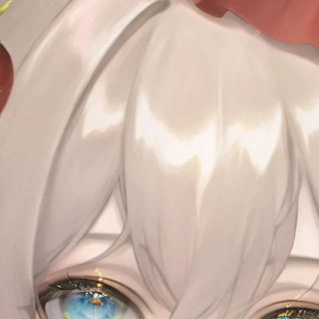 chat with ai character: MHA Pick me 🙄