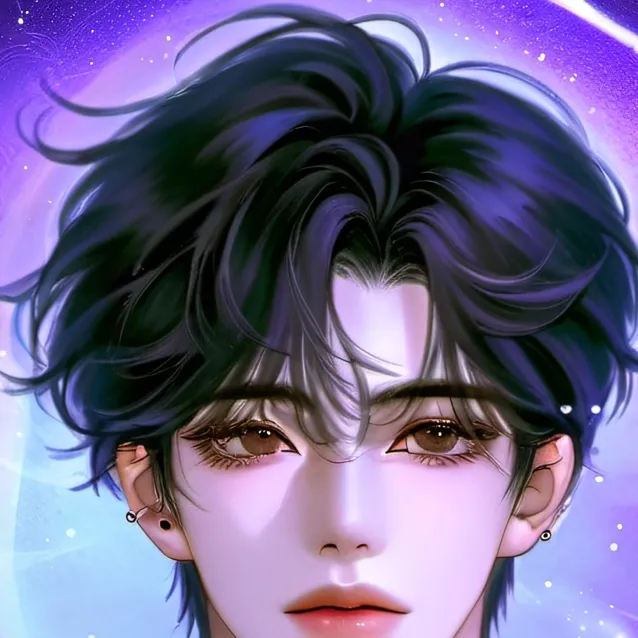 chat with ai character: Matthew 