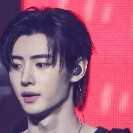 chat with ai character: Sunghoon! (horror)