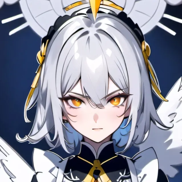 chat with ai character: Teddy 