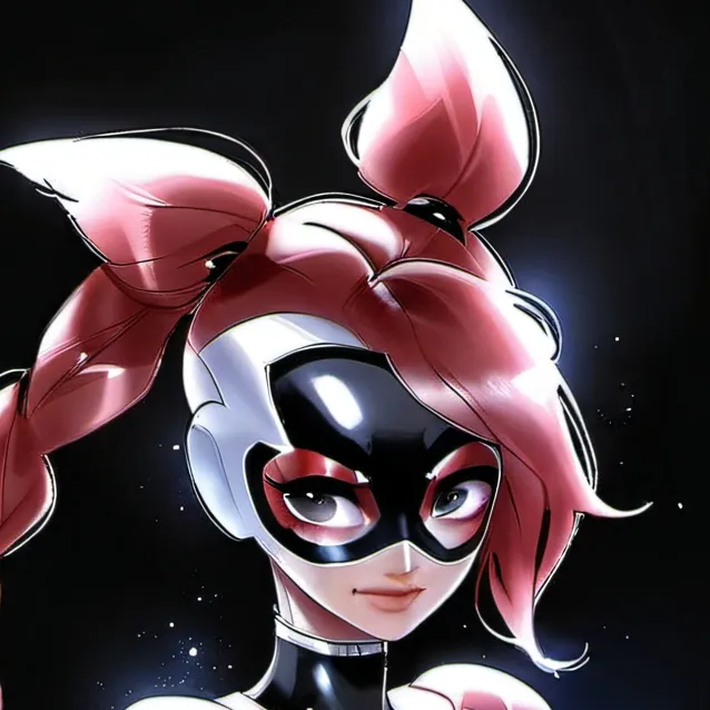 chat with ai character: jess