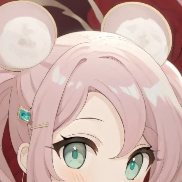 chat with ai character: Lani