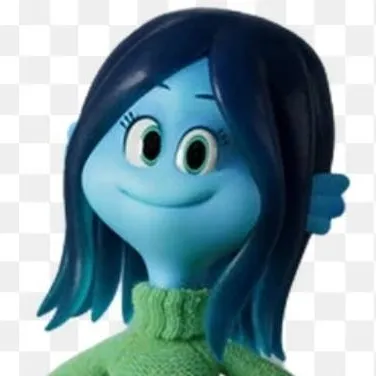 chat with ai character: mom dad sam doctor