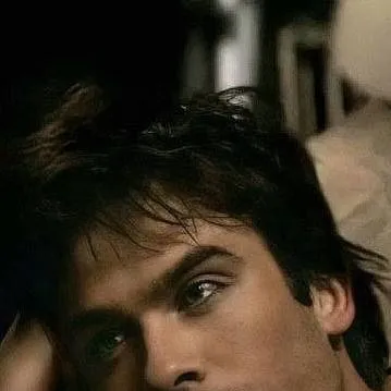 chat with ai character: Damon Salvatore