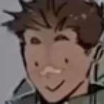 chat with ai character: Matthew