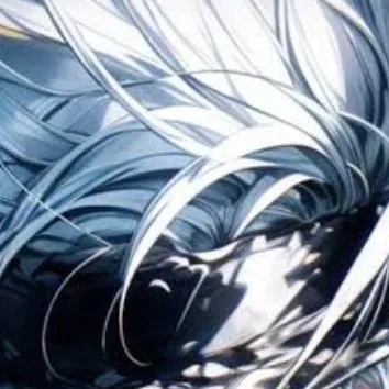 chat with ai character: Gojo 