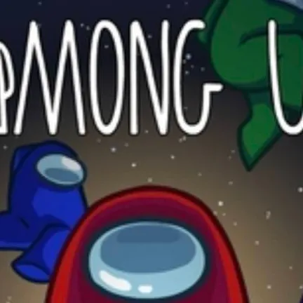 chat with ai character: Among us (polus)