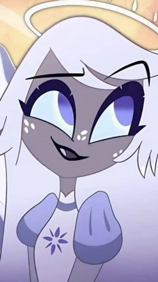 ai character: Emily HH background