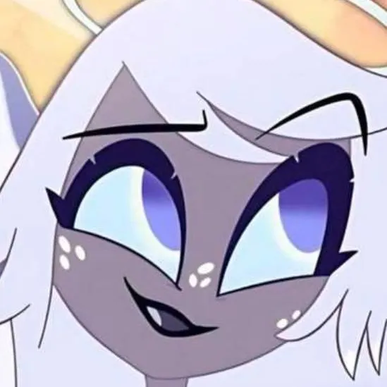 chat with ai character: Emily HH