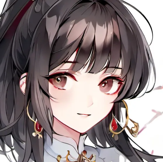 chat with ai character: Maria-Lopez IV