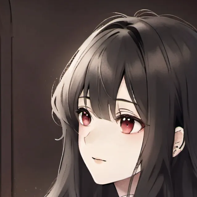 chat with ai character: Faith Zeryan +_+