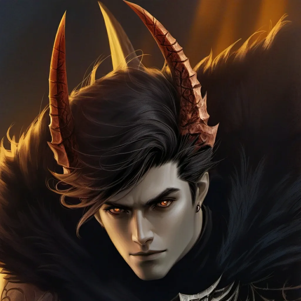 chat with ai character: HawksShigaraki