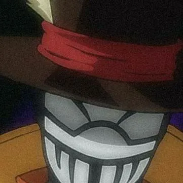 chat with ai character: Mr compress