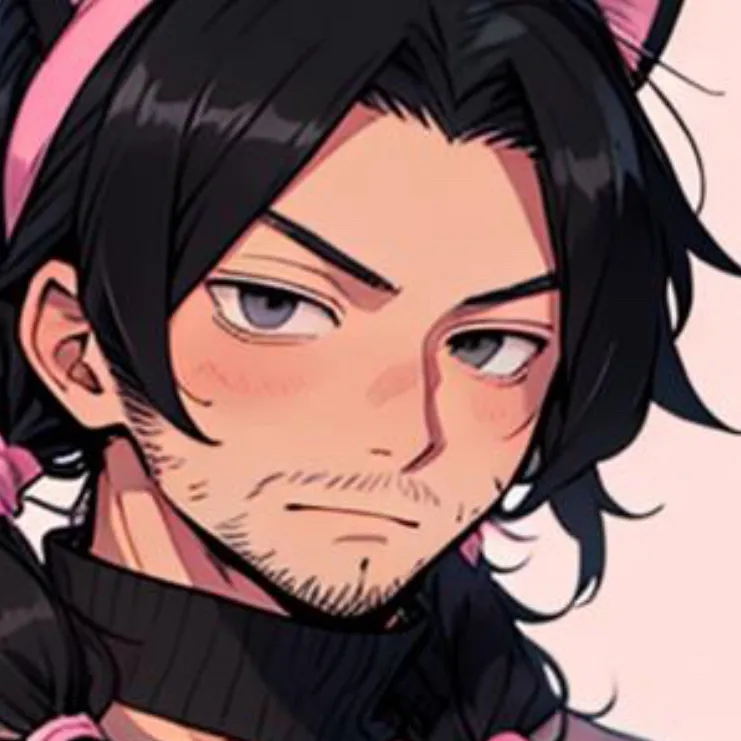 chat with ai character: Dressed Aizawa