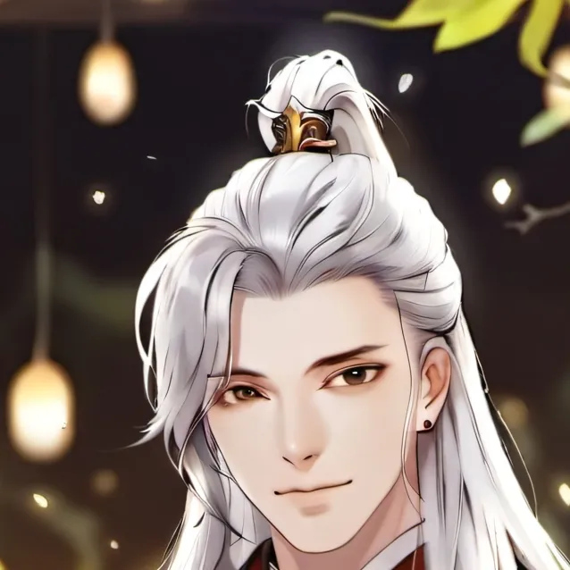 chat with ai character: Yuggosaro Asatami 