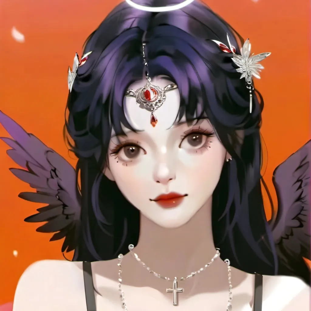 chat with ai character: Elizabeth 