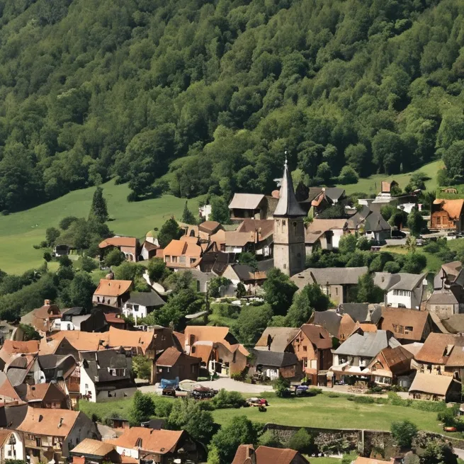 chat with ai character: PICKME  bish mha♡