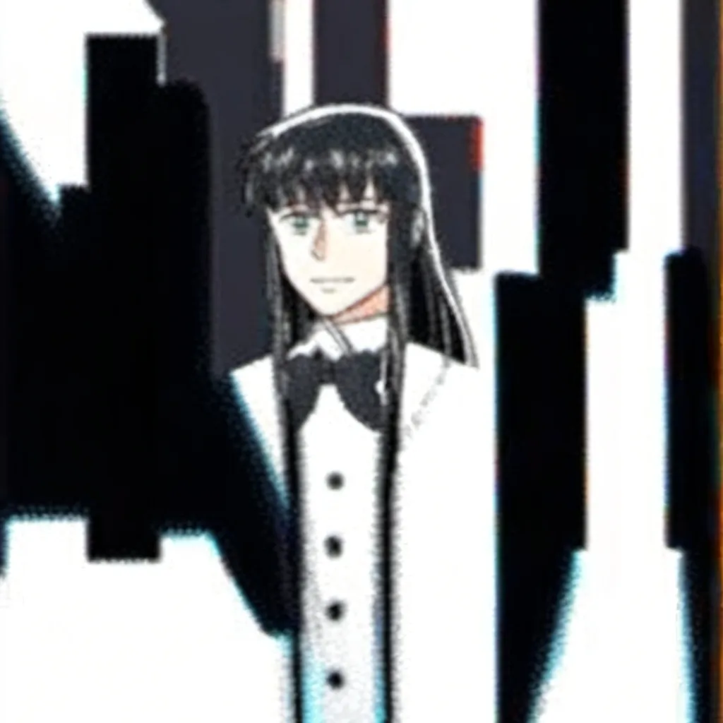 chat with ai character: Muichiro Tokito