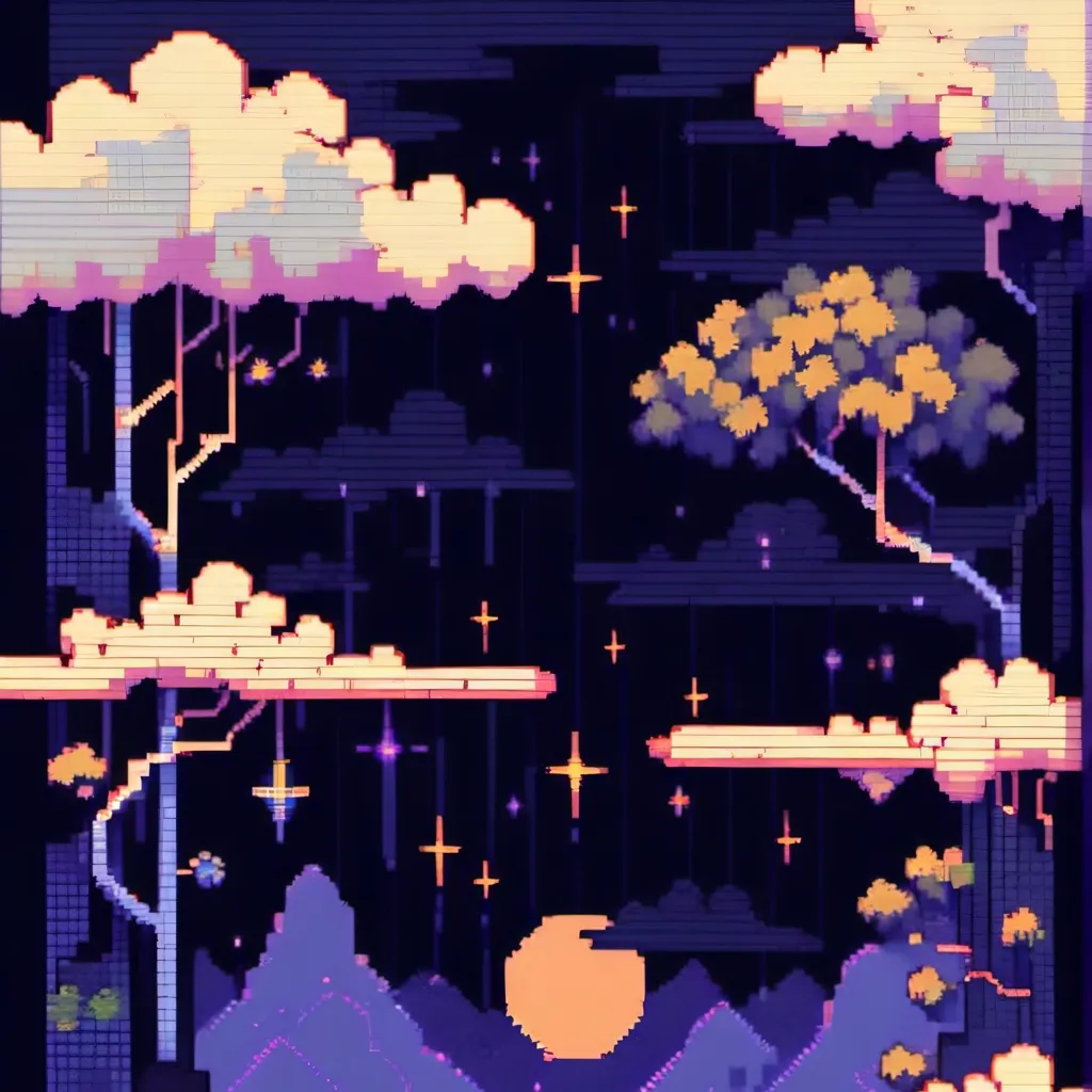 chat with ai character: Lord herobrian