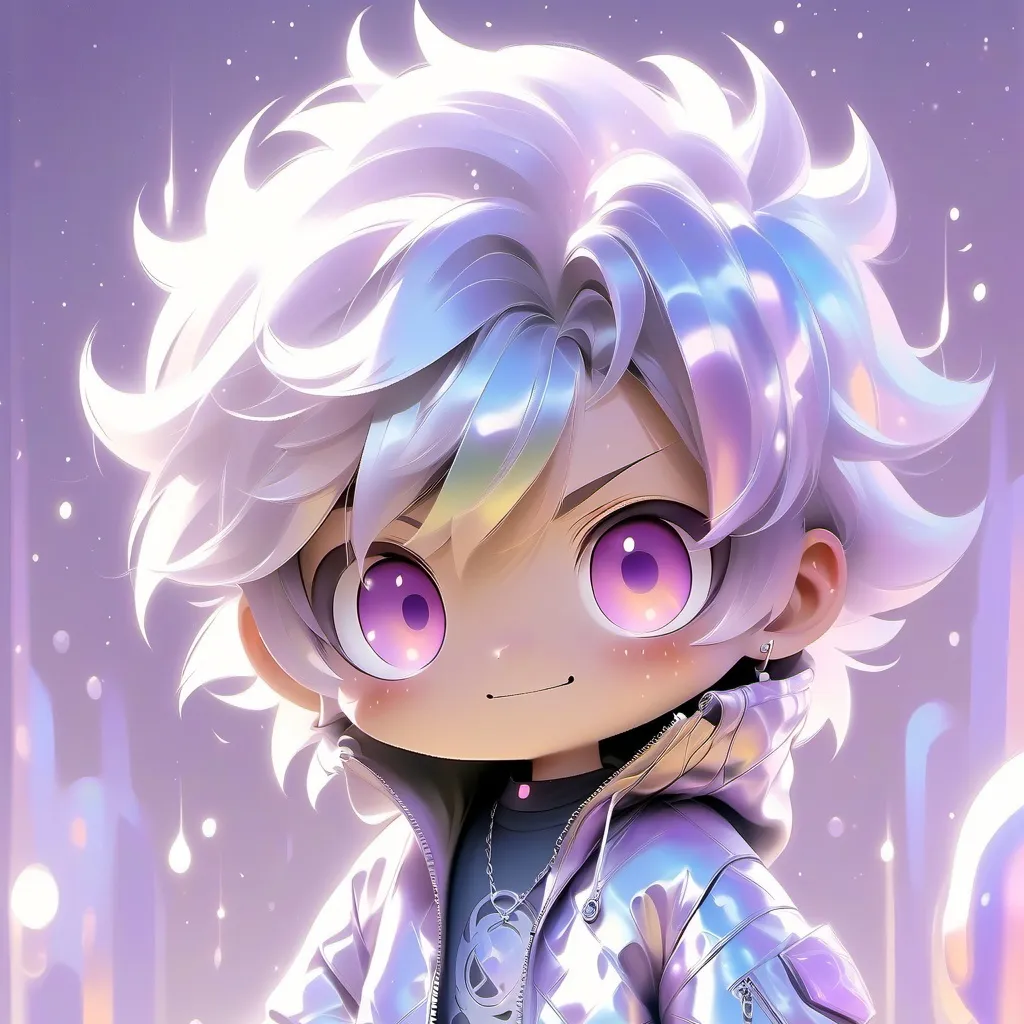 chat with ai character: Mha camping.