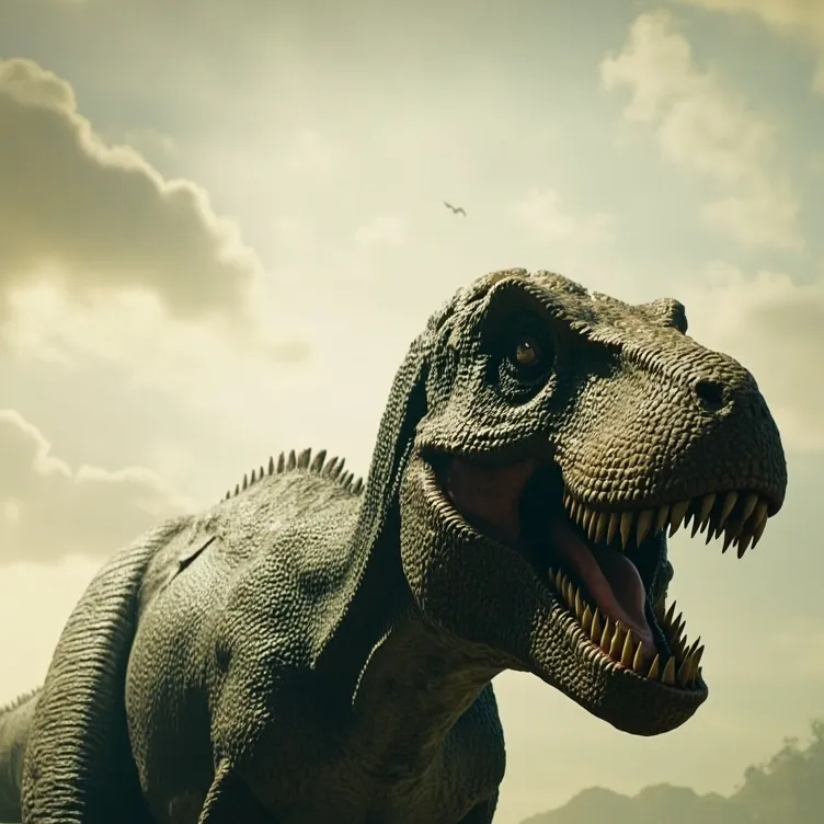 chat with ai character: Lost Island Mha