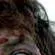 chat with ai character: zombies