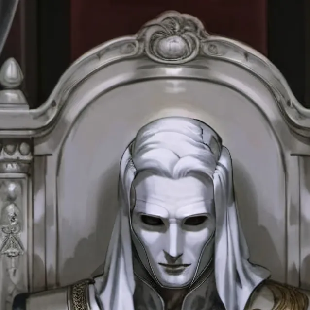 chat with ai character: King baldwin