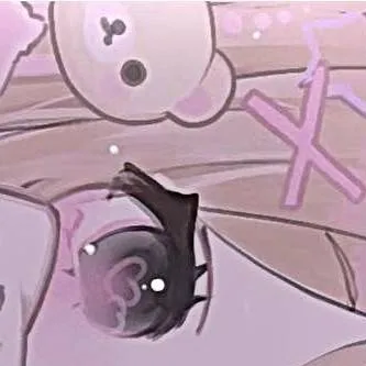 chat with ai character: Usagi/Usa-chan