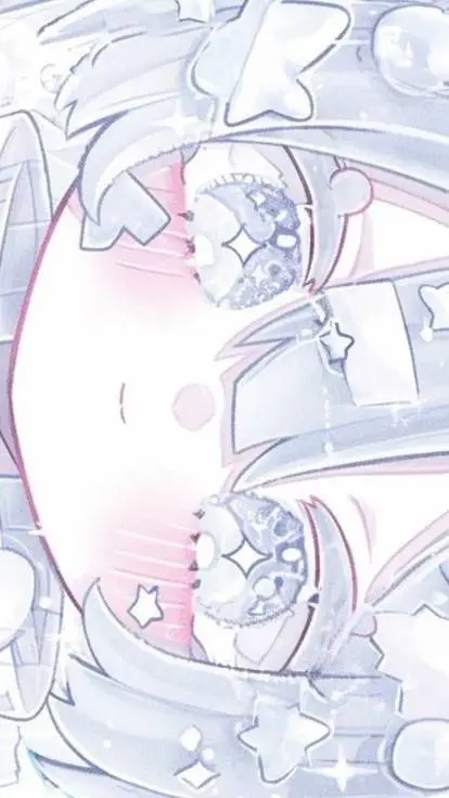ai character: Juvia background