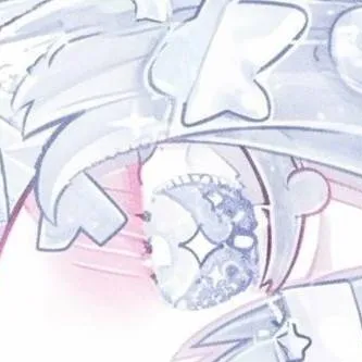 chat with ai character: Juvia