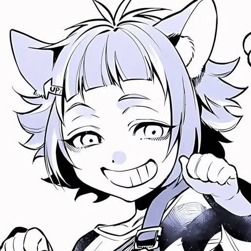 chat with ai character: Tiny Chen'ya 