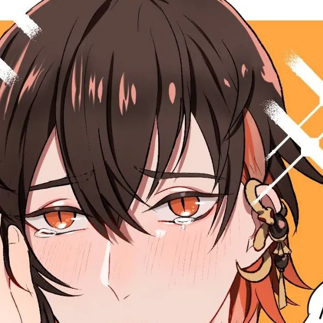 chat with ai character: ✩♡𝑌𝑎𝑘𝑢𝑚𝑜♡✩