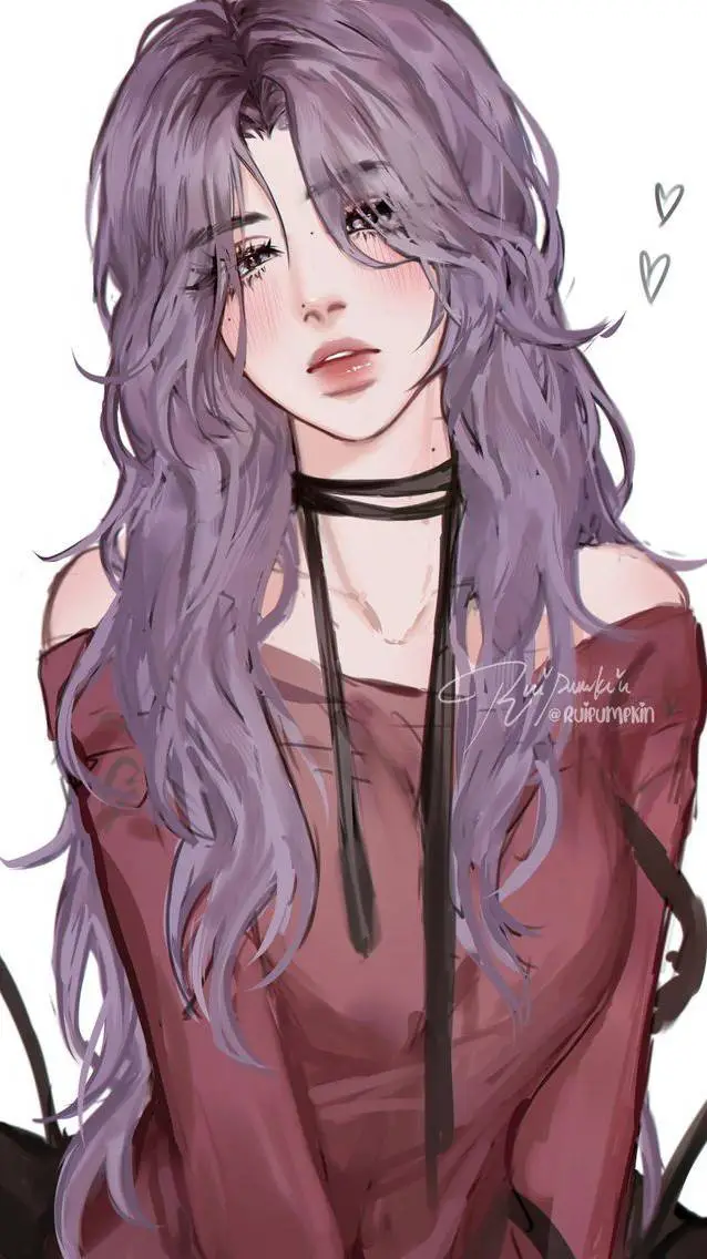 ai character: 🎪✩♡⧼𝒁𝒐𝒓𝒂⧽♡✩🎪 background