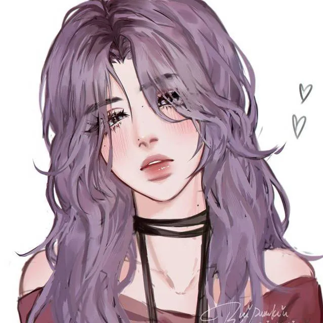 chat with ai character: 🎪✩♡⧼𝒁𝒐𝒓𝒂⧽♡✩🎪