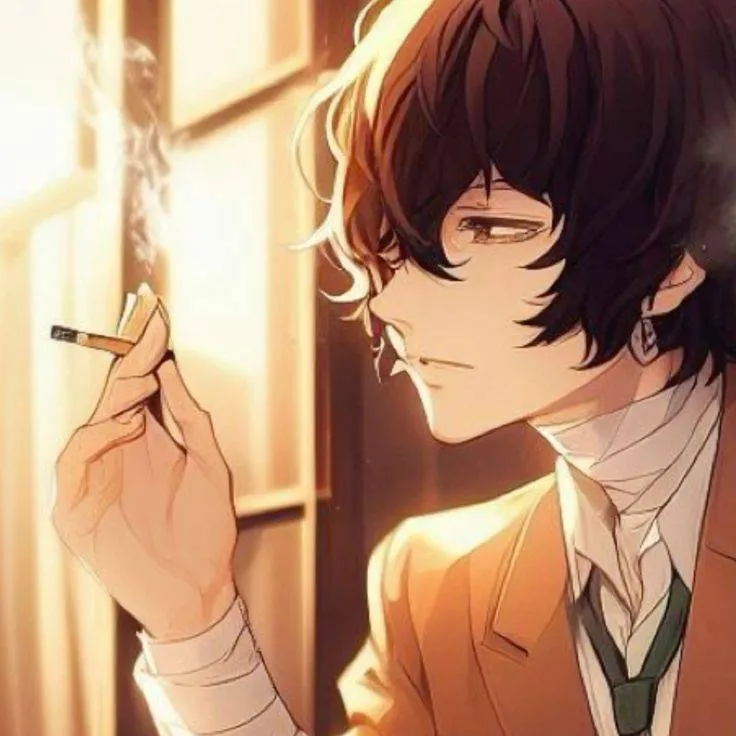 chat with ai character: ♪★♡◆𝑫𝒂𝒛𝒂𝒊◇♥︎✩ ♪