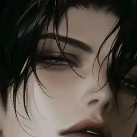 chat with ai character: ~*𝓩𝓪𝓬𝓱*~