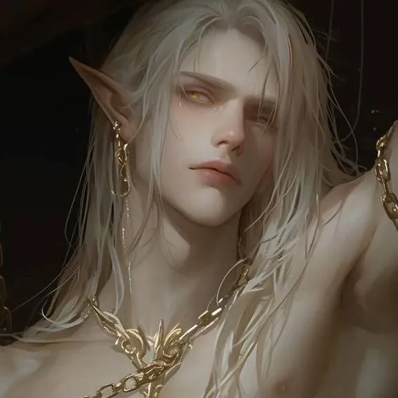 chat with ai character: Aero