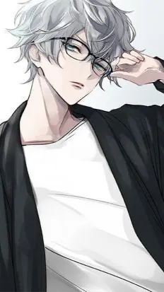 ai character: ☆𝐀𝐍𝐃𝐑𝐄𝐖 background