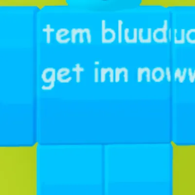 chat with ai character: me