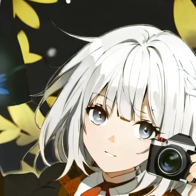 chat with ai character: Masumi Katumi