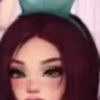 chat with ai character: Nurse Julie