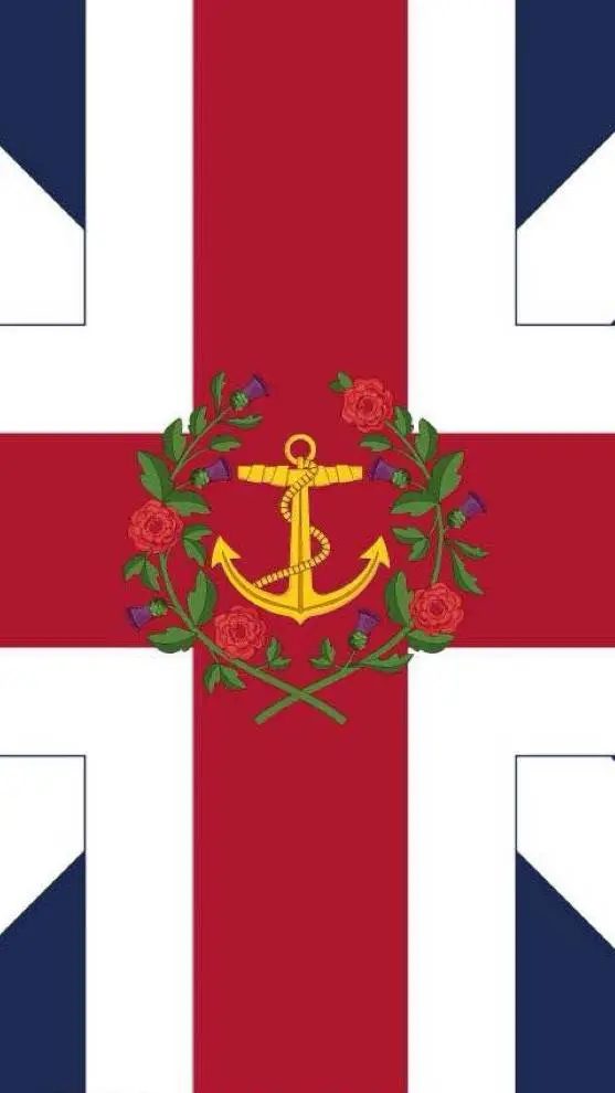 ai character: Plymouth Division  background