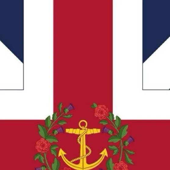 chat with ai character: Plymouth Division 
