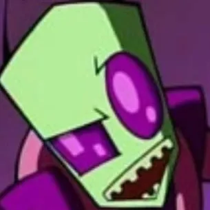 chat with ai character: ꧁Purple x Purple꧂